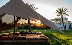 Palais Anthea Boutique Hotel&Spa